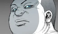 DIE, DAI - Chapter 7