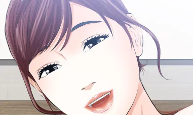 Difficult Choices - Chapter 10
