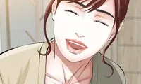 Difficult Choices - Chapter 11