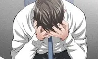Difficult Choices - Chapter 12