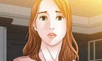 Difficult Choices - Chapter 13