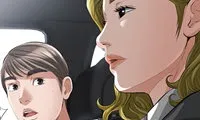 Difficult Choices - Chapter 14