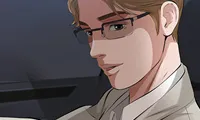 Difficult Choices - Chapter 16