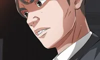 Difficult Choices - Chapter 17
