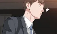 Difficult Choices - Chapter 18
