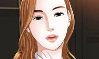 Difficult Choices - Chapter 19