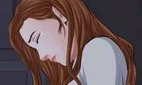 Difficult Choices - Chapter 20