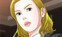 Difficult Choices - Chapter 21