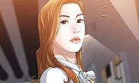 Difficult Choices - Chapter 22