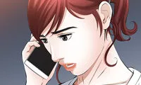 Difficult Choices - Chapter 23