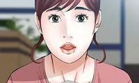 Difficult Choices - Chapter 25
