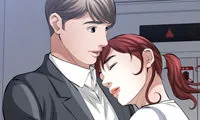 Difficult Choices - Chapter 26
