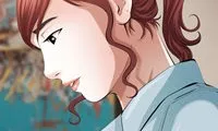 Difficult Choices - Chapter 28