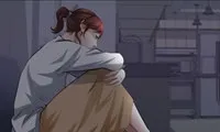 Difficult Choices - Chapter 29