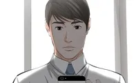 Difficult Choices - Chapter 2
