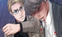 Difficult Choices - Chapter 30