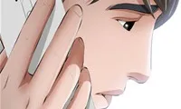 Difficult Choices - Chapter 31