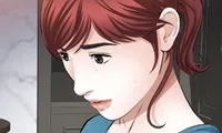 Difficult Choices - Chapter 35