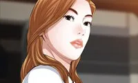 Difficult Choices - Chapter 36