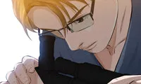 Difficult Choices - Chapter 3