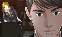 Difficult Choices - Chapter 4
