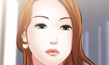 Difficult Choices - Chapter 5