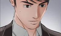Difficult Choices - Chapter 6