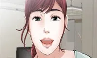 Difficult Choices - Chapter 8