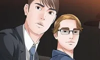 Difficult Choices - Chapter 9