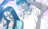 Disfigured - Chapter 11