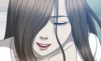 Disfigured - Chapter 12