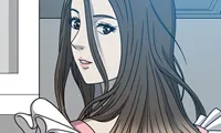 Disfigured - Chapter 14