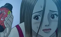 Disfigured - Chapter 15
