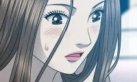 Disfigured - Chapter 16