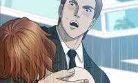 Disfigured - Chapter 18