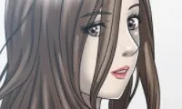 Disfigured - Chapter 1