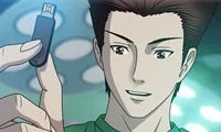 Disfigured - Chapter 21