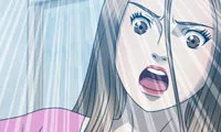 Disfigured - Chapter 31