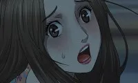 Disfigured - Chapter 3