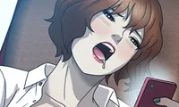 Disfigured - Chapter 4
