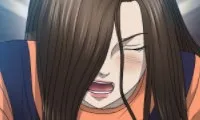 Disfigured - Chapter 6