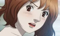 Disfigured - Chapter 7