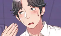 Distractions - Chapter 10