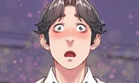 Distractions - Chapter 11