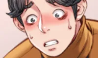 Distractions - Chapter 14