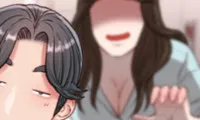 Distractions - Chapter 15
