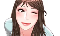 Distractions - Chapter 17