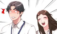 Distractions - Chapter 18