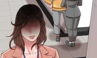 Distractions - Chapter 19