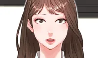Distractions - Chapter 1
